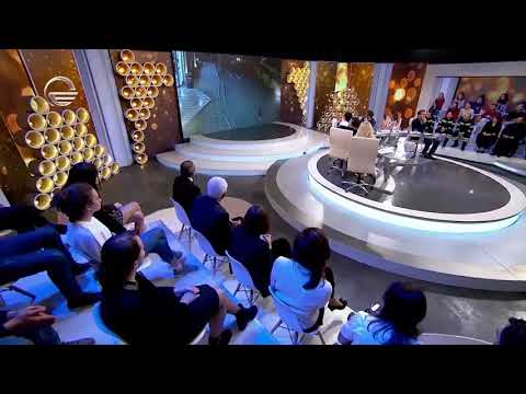 ავარიები თბილისის ქუჩებში