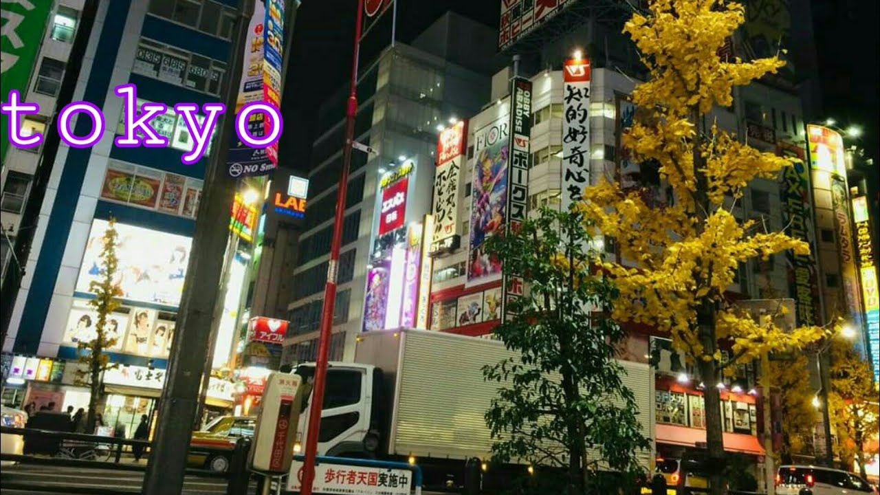 14-days-in-japan-youtube