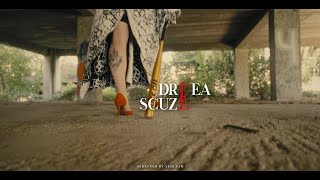 Dreea - Scuze | Official Video