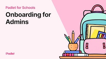 Onboarding for Admins | Step 4: Manage Permissions