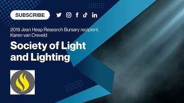 SLL 2019 Jean Heap Research Bursary recipient, Karen van Creveld