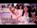 Quince Get Down - My Dream Quinceañera - Ana EP 6