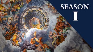 Season 1 Trailer: High Renaissance to Baroque | A Narrative Art History of the Renaissance