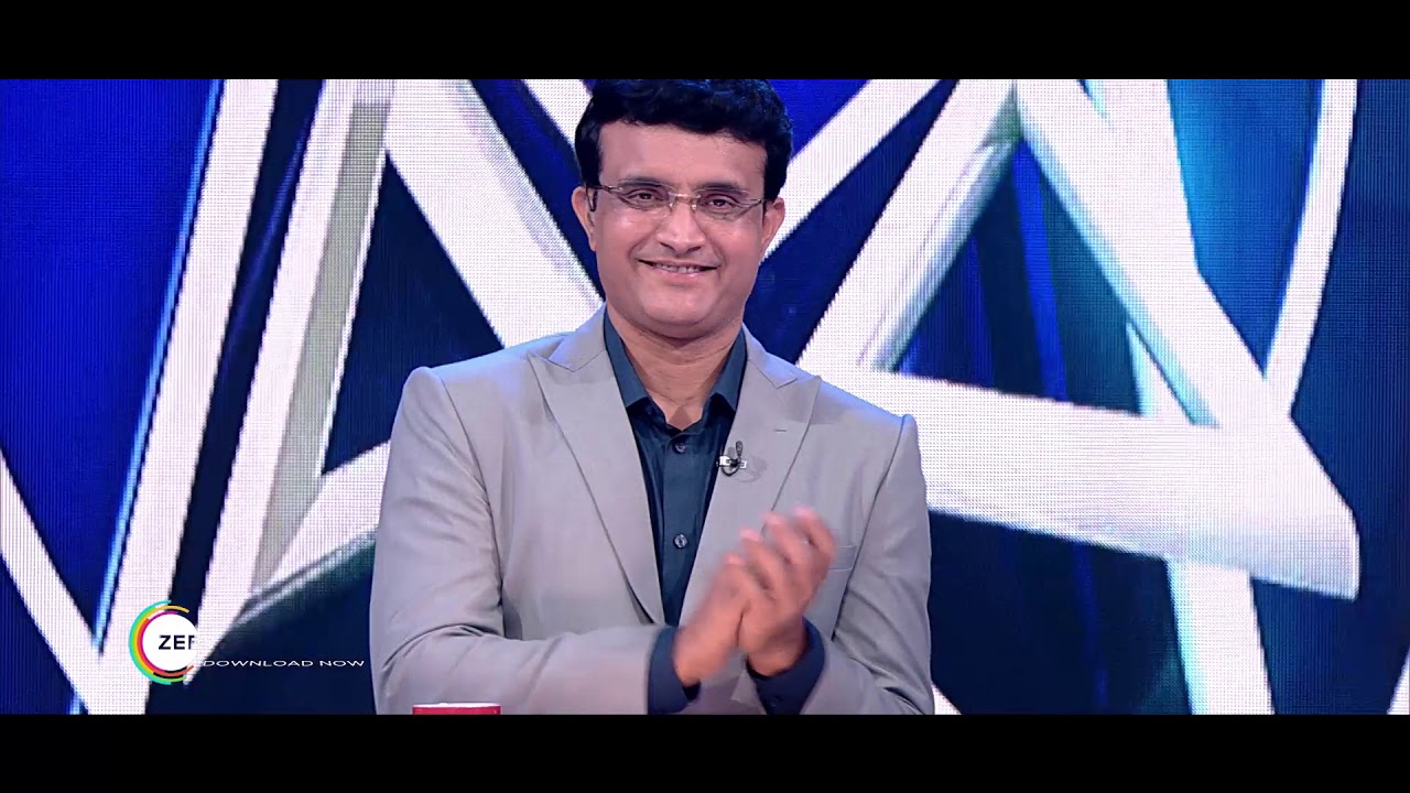 bangla drama family crisis Kids Special (Episode 7) | Dadagiri Unlimited Season 8 | Watch Full Episode On ZEE5