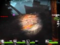 Left 4 Dead 2 Napalm Death Part 1 4