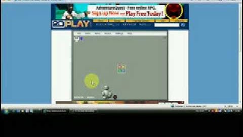 So Happy! Interactive Buddy