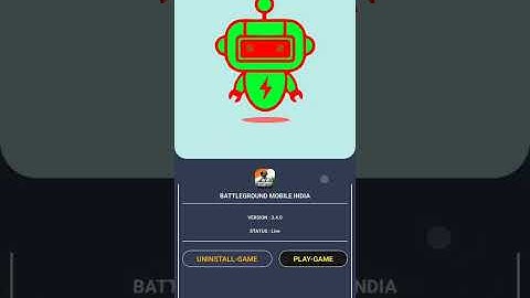 how to make loader bgmi upload how to bgmi loader kase banye anti ban loader make free