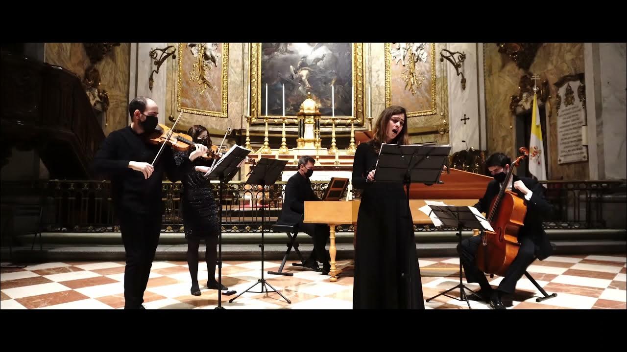 A. Roner When rising from the bed of death YouTube