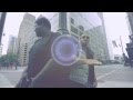 AllmoneyLegal - H in da sky [Music Video]