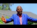 Ondoka Uangaze Nyangena Main Sda Church Choir Official Video