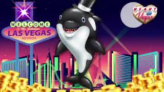 20180731 HOV GEN WhalesofCash 15T 1280x720 AA EXPRMT Cityscape