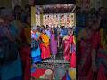 ക ട ങ ങല ല ർ ക വ ൽ കല ത ള ള യ റഞ ഞ ക മരങ ങൾ ദ വ ക ക മ ന ന ൽ Kodungallurbharani2026 Bhadrakali 