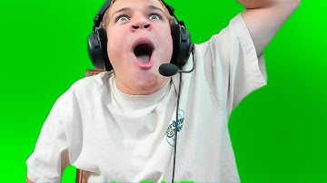 I Watched The Most TOXIC R6 1v1 Ever...