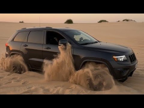  67 طلعة بر غونان
