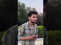 Ruhi Harshit Funny Video 😂❤️ #love #foryou #funny #comedy #lovestory #shorts