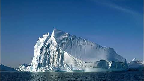 سورة طه بصوت القارئ أيمن خليل