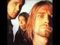 Top 10 Bands of the 90's