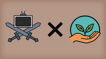 The Theme for Beginner Game Jam is...