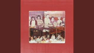 Purple Gas - Zach Bryan & Noeline Hofmann