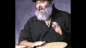 Poncho Sanchez - Cold Duck Time Poncho Sanchez - Cold Duck Time