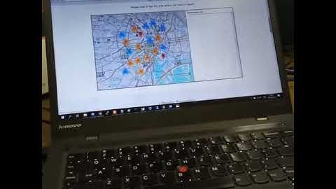 MikroTik Training Japan, Shibuya, Tokyo