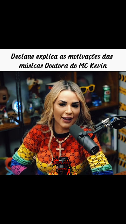 Kenzzy - Já conhece nossa música A Dama E O Vagabundo? Confira agora,  disponível em todas as plataformas digitais! 🎶