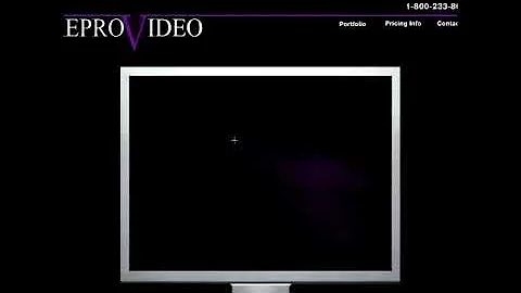 Prepping Photoshop Files for Flash CS3
