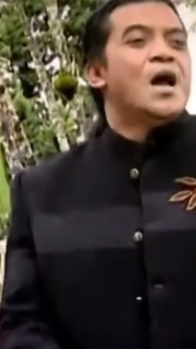 jambu alas #didikempot#lagu#shorts#viral