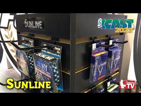 ICAST ’22: The