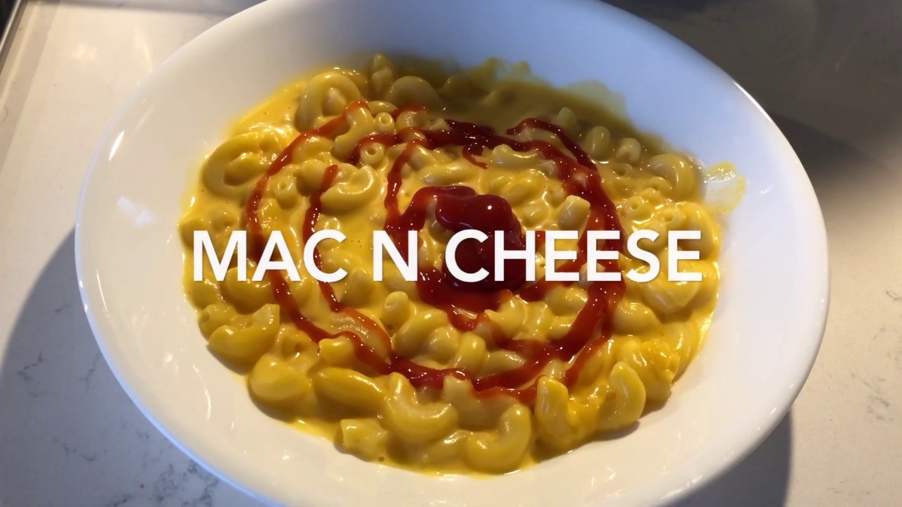 Best Way To Make Mac N Cheese!! Easy Mac N Cheese Recipe!! YUMMY AND