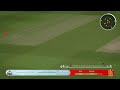 RCB VS GT t20