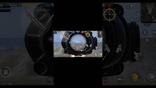 M416 VS 4X 1-7660-0179-3016-9487-750