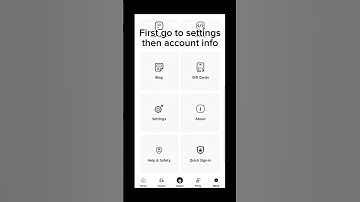 How to get roblox voice chat without id #roblox #robloxedit #robloxshorts #robloxvc #robloxvoicechat