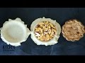 Essential Tips for Baking a Double-Crust Fruit Pie - Kitchen Conundrums with Thomas Joseph