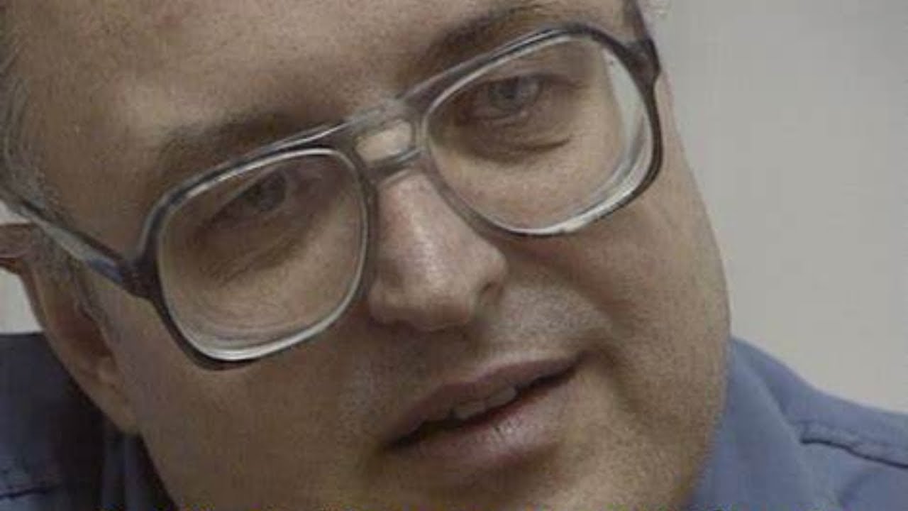 Youtube Interviews With Serial Killers Youtube Interviews With Serial Killers