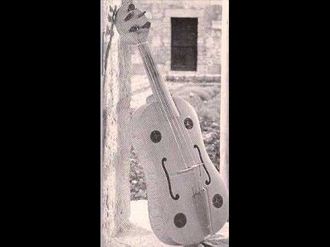 Guiraut Riquier Prélude Touichia M Cedder 