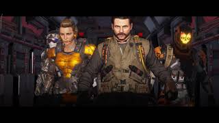 Call of Duty: Mobile | Increibles partidas en Alcatraz | Battle Royale MAESTRO II