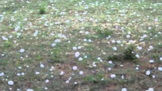 Abilene Hail 04_24_11