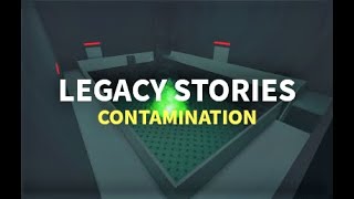 How To Solo Hard Conttion Full Health Zombie Stories