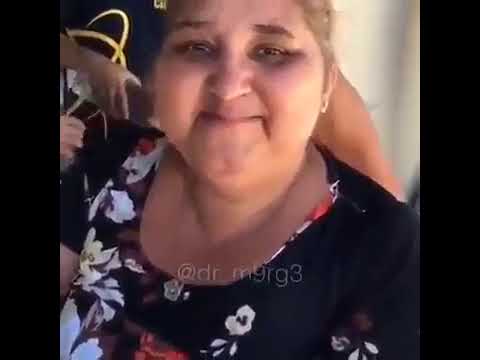 اغرب ضحكة غير عجوز حشاشة جديد2018