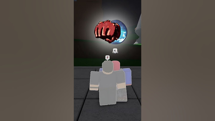 COMO USAR 2 SAITAMAS EN DUELOS EN LOS CAMPOS DE BATALLA MAS FUERTES   #roblox #tsb