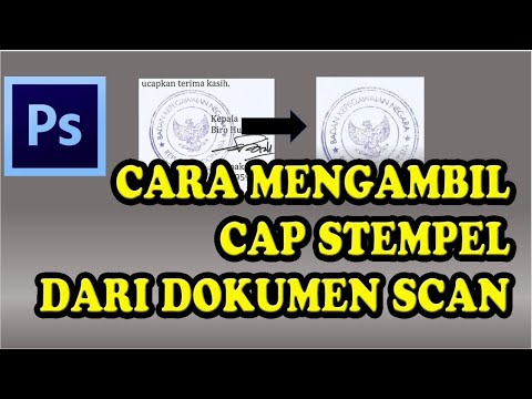 Video: Apa Yang Harus Dilakukan Jika Tidak Ada Stempel Di Dokumen Perjalanan?