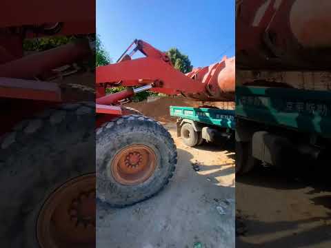 تحميل رمل في عملي شاهد الفيديوهات بنفسك بغداد اشترك بل قناة وفعلو الجرس ليصلكم كل اكسبلور