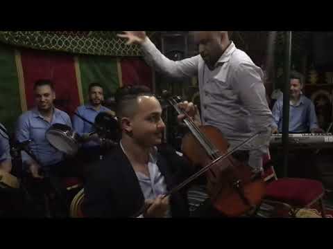 أحسن طلعة ديال ستاتي مع هد كومانجي شاهد ميزان