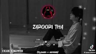 BTAO YAD HA TUM KO WO JAB DIL KO CHORAYA THA || FULL SONG || SAD SONG #unfrezzmyaccount #account