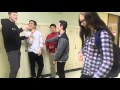 Loser Like Me - School Project Music Video