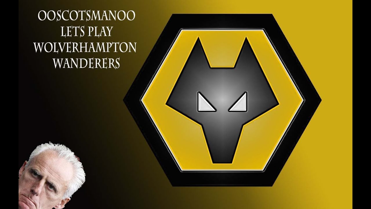 Football Manager 2013 - Lets play Wolves SE2 EP1 Season Start