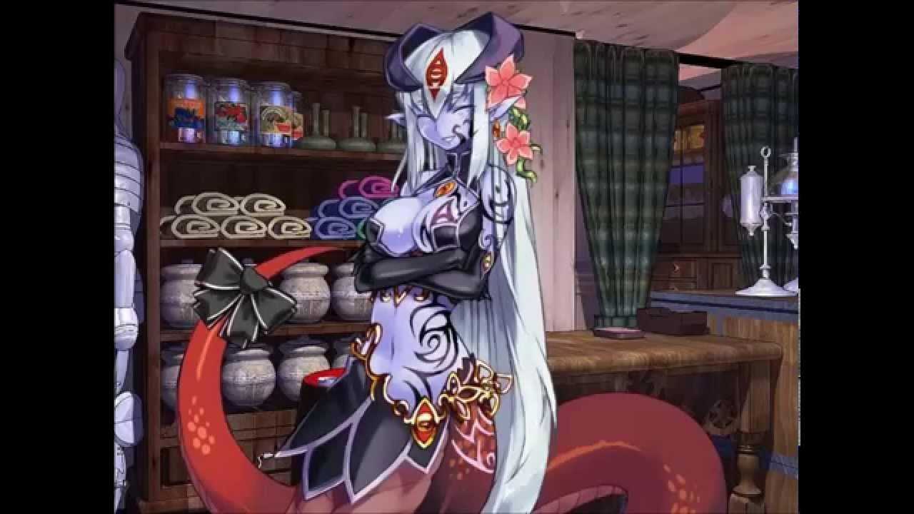 Alice (monmusu quest!). Monster girl quest алиса. Mgq алиса. Mgq эрубети. Monmusu quest! алиса.