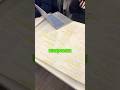 Преподаватель в шоке от их шпаргалок 🤣🤣