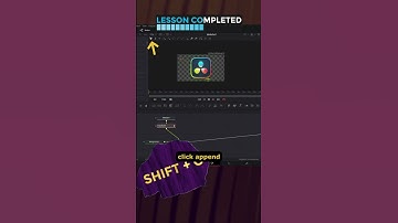 Make object follow a custom path